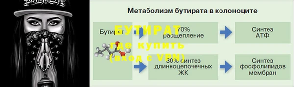 марки lsd Куйбышев
